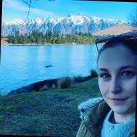 6 "Natasha Nemeth" profiles