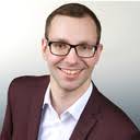 Schiewe in der Personensuche von Das Telefonbuch