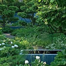 We did not find results for: 8 Design Ideas For A Woodland Garden Garden Design Tips