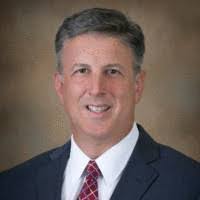 Angela Acton's Instagram, Twitter & Facebook