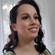 Marija Simić'dan Instagram photo içeriği • Jun 11, 2023 at 1:30 PM