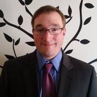 20+ "Jon Leopold" profiles