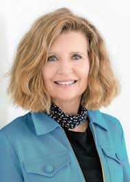 Peninsula Escrow, 23740 Hawthorne Blvd, Torrance, CA 90505, US