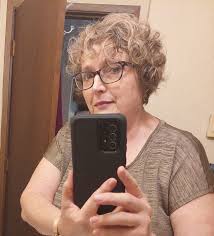 Introduction and search for like-minded barista in Oregon