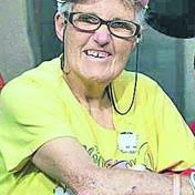 Epling Family Obituaries