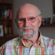 Oliver Sacks Foundation