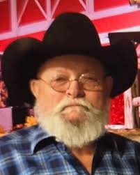 Walter Ray Banks Obituary October 14, 2025