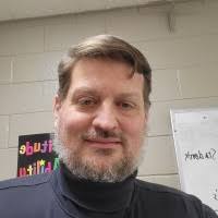 50+ "Brasington" profiles