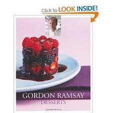 Check spelling or type a new query. Gordon Ramsay Desserts Desserts Gordon Ramsay Gordon Ramsey Recipes