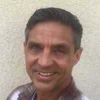 30+ "Oberst" profiles