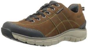 Best Shoes For Walking On Concrete And Other Hard Surfaces Sneakers Fashion Nice Shoes Brown Sneakers