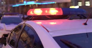 As of may 16, 2021, the average annual pay for a lawyer in the united states is $80,743 a year. Ilea Law Enforcement Job Opportunities