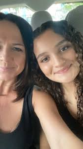 🎉❤️Happy to celebrate women every single day…these ones in particular!!!  Y’all push me to be better, encourage me to grow and above all else make my  life soooo much more fun ❤️😍💪🫶🏽🥰