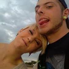 Jason Eckley's Instagram, Twitter & Facebook