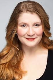 Melody Prater's Instagram, Twitter & Facebook