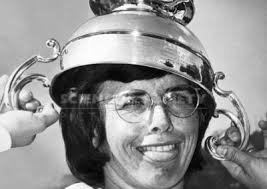 History of Ashton Park