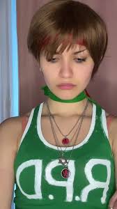 Rebekah Dahlman Basketball