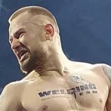 Adrian Polański vs. Grzegorz Gancewski, Fame