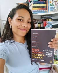 Leoni Cachia Holistic Care