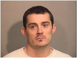 Woodstock Man Gets 6 Years For Sex Assault Of Girl He Knew