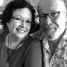 Claire & Evan's Wedding at Claire & Evan's Wedding