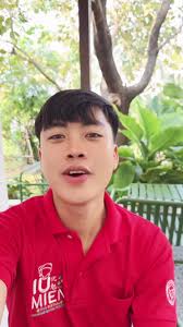 เจอกันที่งานครับ 7-9 ก.พ. นี้❤️🖤 #iumien #อิ้วเมี่ยน #iumientiktok #kaolee  #fypシ #worldiumienfestival2025