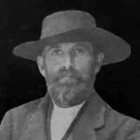 James Watt Ellard III (1845–1905)