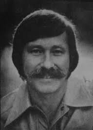 El apocalipsis de Hal Lindsey ·.· Estudio