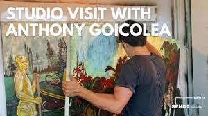 Bildergebnis für Anthony Goicolea