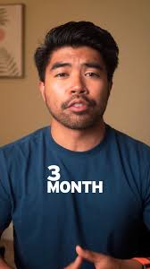 Primerica Representatives Jorge & Mariaines Finol of Miami, FL, believe  that serving Main Street families is the heart of Primerica's mission. Read  their story