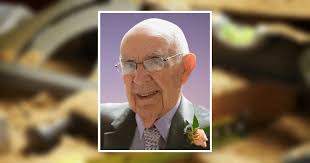 James "JW" Wesley Jordan Obituary October 26, 2025