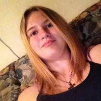 Kayla Chadwick (kaylaachadwick)