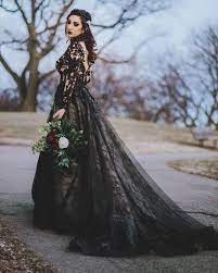Zander By Sottero And Midgley Wedding Dresses And Accessories Goth Wedding Dresses Black Wedding Dresses Gothic Wedding Dress