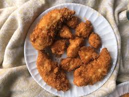 How to use nugget in a sentence. Chicken Nuggets In Air Fryer Change Comin