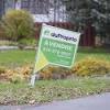 Story image for montreal real estate from Toronto Star