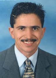 MISSING PERSONS BULLETIN JUNE 2004