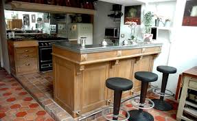 Epingle Par Zazou Loeffel Sur Bar Cuisine Cuisines Maison Decoration Salle A Manger Cuisine
