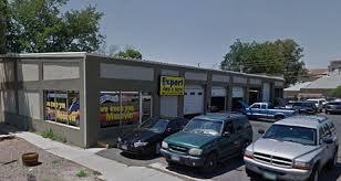 Check spelling or type a new query. Auto Repair Loveland Co Expert 4wd Auto