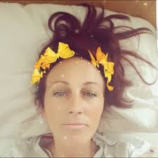 Adele hudson (@Sasmaaj)