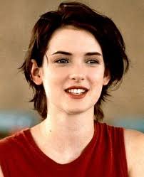 The 30 Best Hairstyles in Movie History