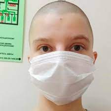 Посмотрите больше идей на темы «лгбт, рисунки, слэш». Obvinennuyu Za Risunki S Vaginami Hudozhnicu Oshtrafovali Za Lgbt Kartinki Obshestvo Rossiya Lenta Ru