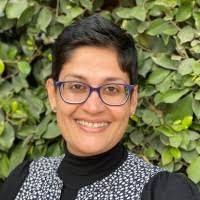 7600+ "Saima _" profiles