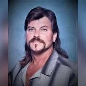 Search James Connell Obituaries and Funeral Services