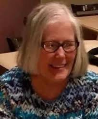 Bernette Langley Obituary (1948