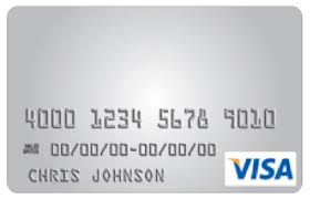 Bill pay through digital banking. Credit Cards Air Academy Federal Credit Union