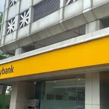 Maybe you would like to learn more about one of these? Maybank 5 Tips