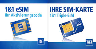 Poți să alegi o cartelă sim prepay cu credit inițial inclus sau o cartelă sim cu 0 credit: 1 1 Hilfe Center Pin Vergessen Oder Verloren Puk Finden