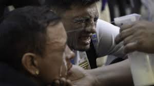 Los llamados Larreta-Morales y los hilos que maneja el macrismo: cómo  intenta JxC evitar la fractura en más provincias