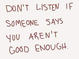 Pin On Trichotillomania Quotes