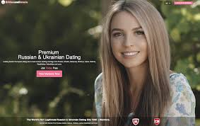 Image result for online ukrainian dating